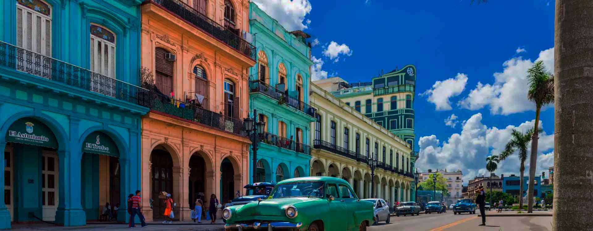 slide_Cuba9c